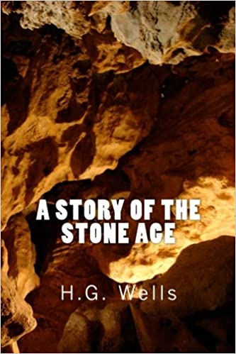 A Story of the Stone Age
