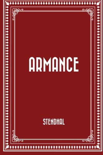 Armance