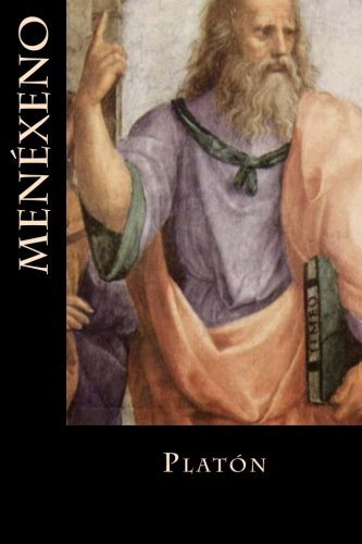 Menexeno