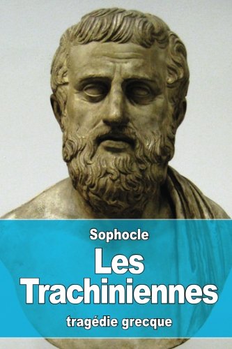 Les Trachiniennes