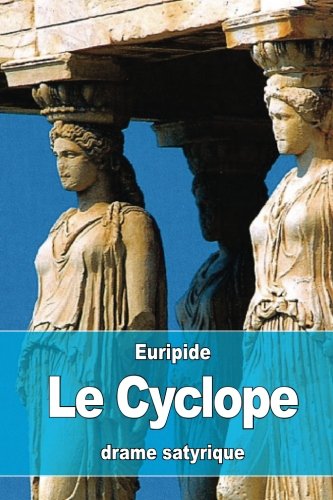 Le Cyclope