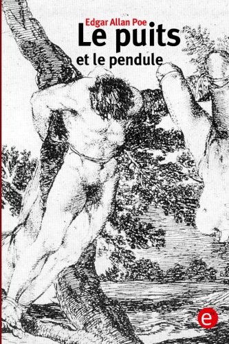 Le Puits et le Pendule