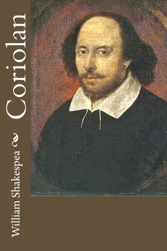 Coriolan
