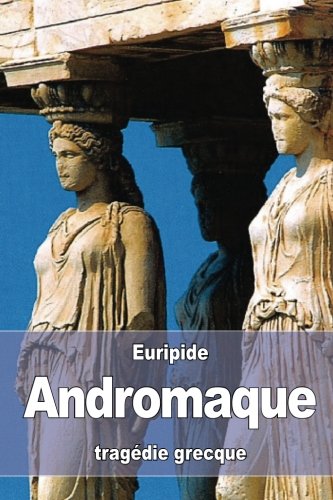 Andromaque