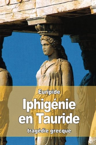 Iphigénie en Tauride