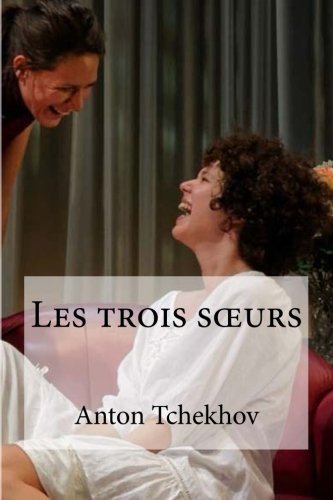 Les Trois Soeurs