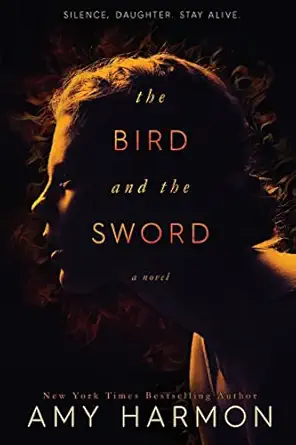 The Bird and the Sword