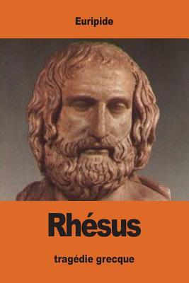 Rhésus