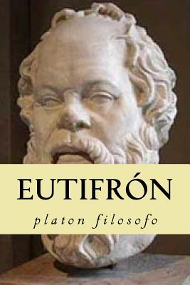 Eutifron