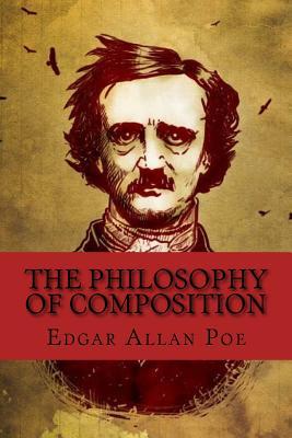 the philosophy of composition