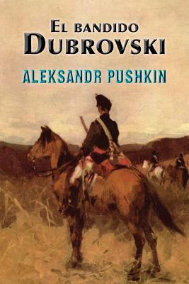 Dubrovski