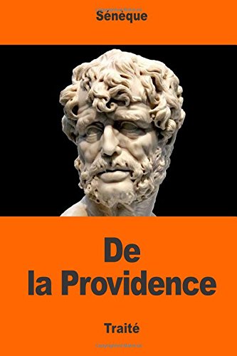 de La Providence