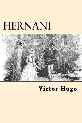 Hernani