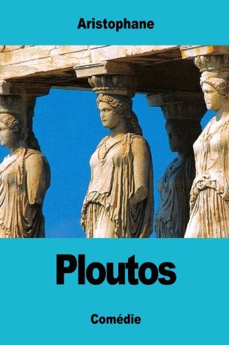 Ploutos