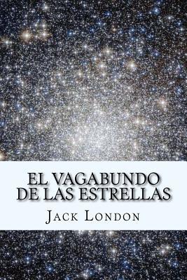 El Vagabundo de Las Estrellas