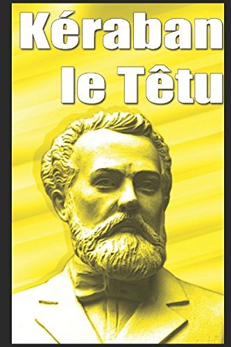 Kéraban-le-Têtu