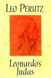 Leonardo's Judas