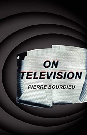 On Television