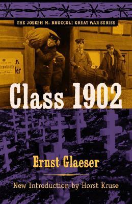 Class 1902