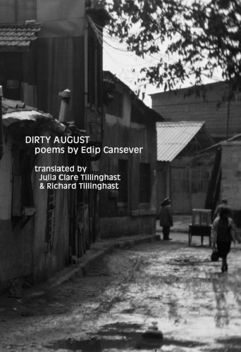 Dirty August