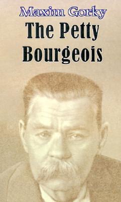 The Petty Bourgeois