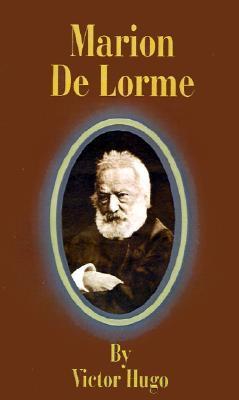 Marion de Lorme