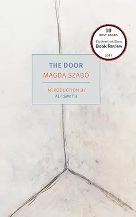 The Door