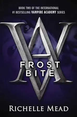 Frostbite