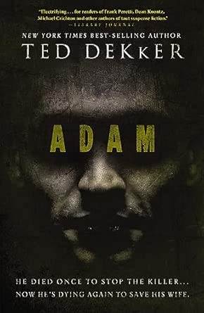Adam