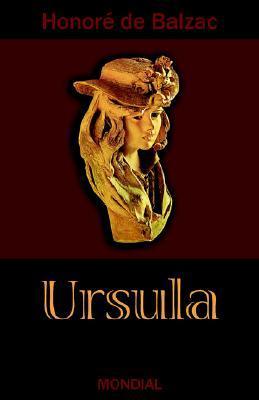 Ursula