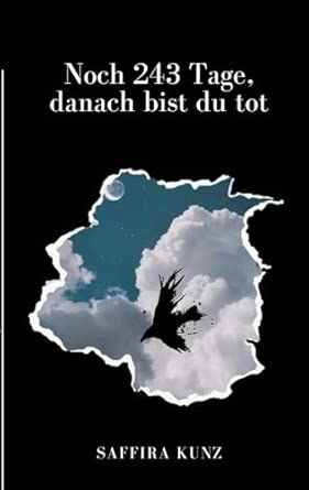 The Nibelungenlied