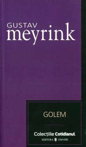 Golem