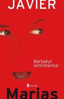 Bărbatul sentimental