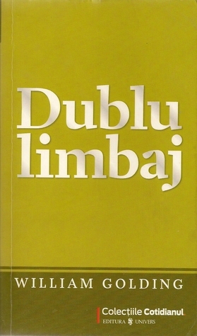Dublu limbaj