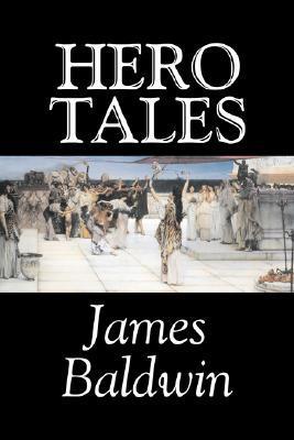 Hero Tales