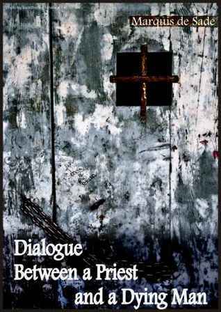 Dialogue Between a Priest and a Dying Man