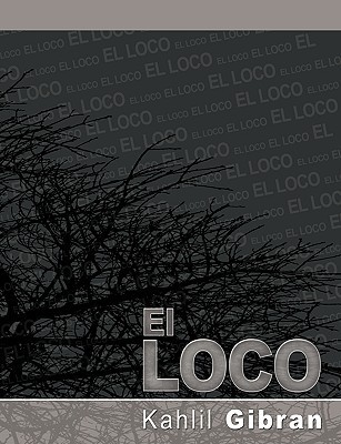 El loco