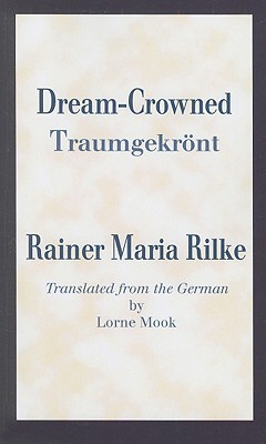 Dream Crowned Traumgekront