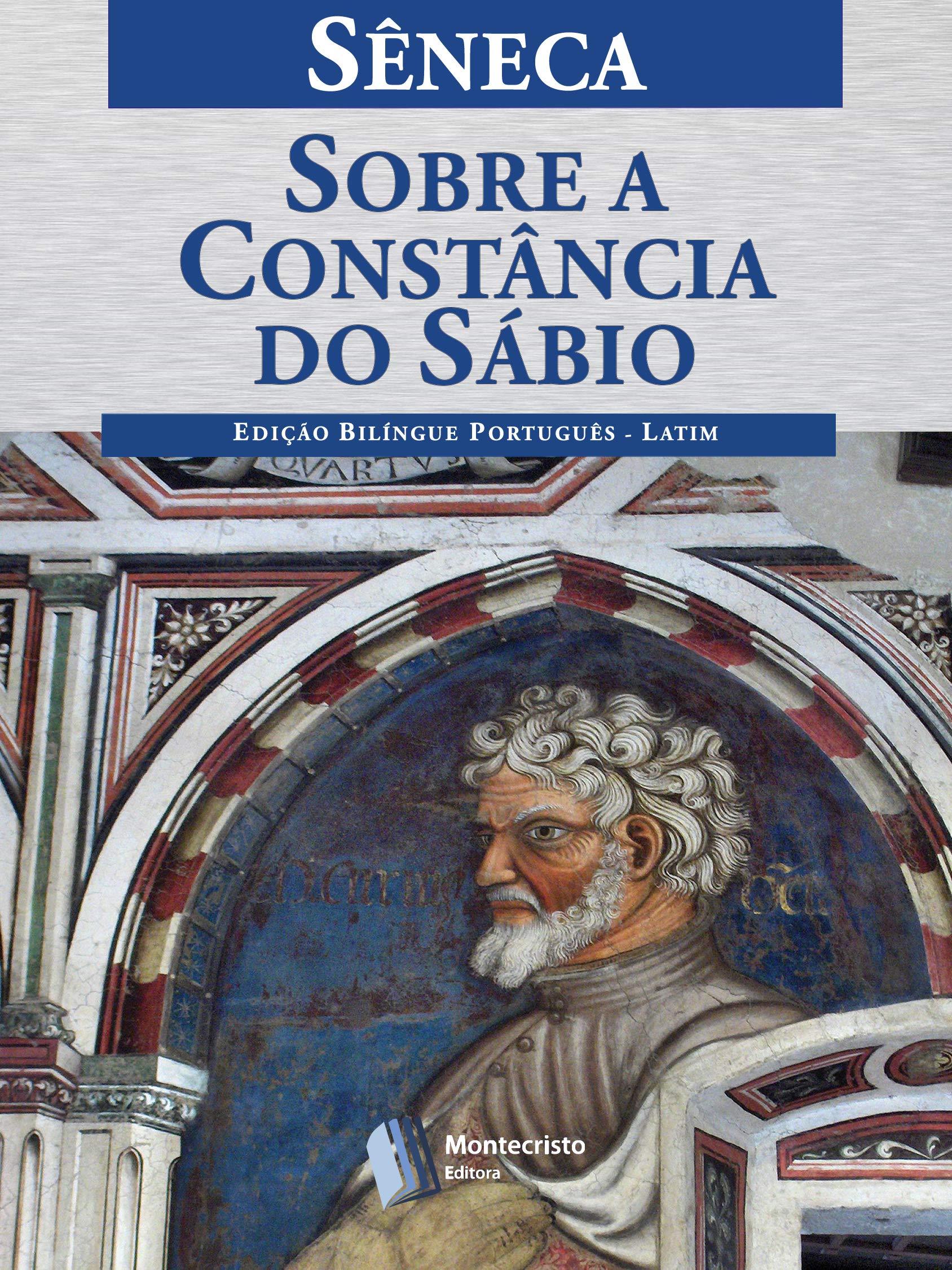Sobre a Constância do Sábio