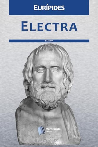 Electra