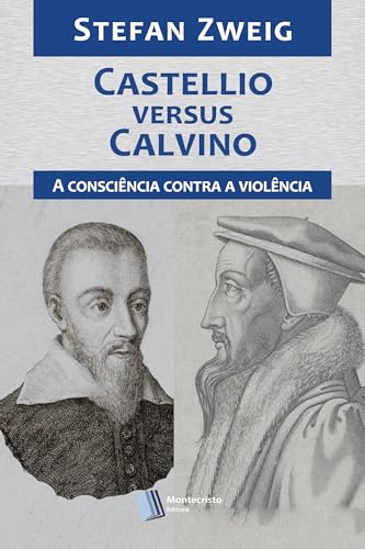 Castellio versus Calvino