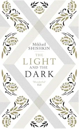 The Light and the Dark