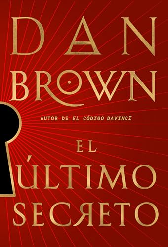 El último secreto