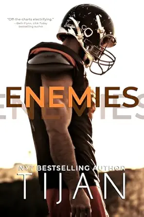 Enemies