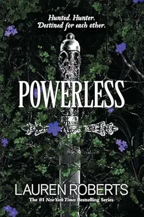 Powerless