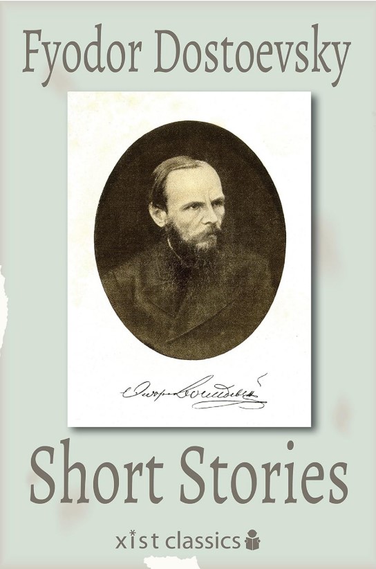 Short Stories