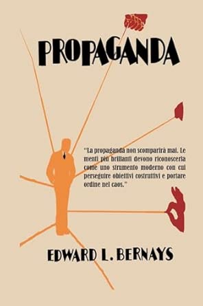 Propaganda
