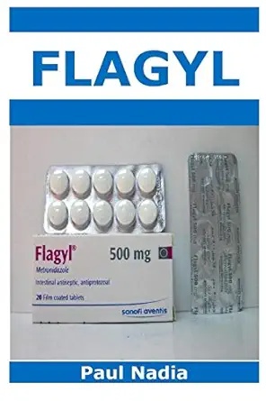 Flagyl