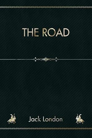 The Road