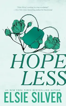 Hopeless
